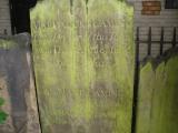 image of grave number 102234